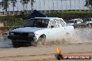 Eastern Creek Raceway Skid Pan - SkidPan-20090523_651